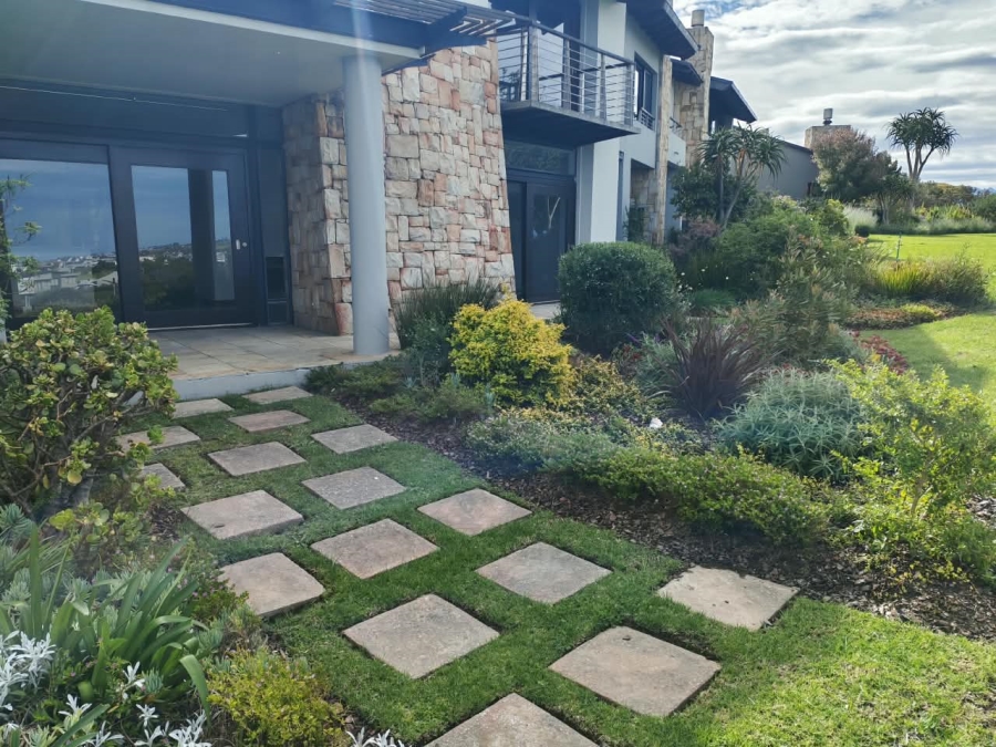 2 Bedroom Property for Sale in Oubaai Western Cape